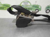 Recambio de cinturon seguridad delantero derecho para seat cordoba berlina (6k2) 1.6 referencia OEM IAM SIN REFE 2 PUERTAS