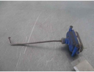 Recambio de motor cierre centralizado porton para volkswagen golf iii berlina (1h1) gti referencia OEM IAM 1H6862159A 