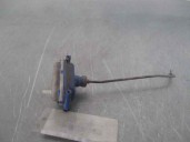 Recambio de motor cierre centralizado porton para volkswagen golf iii berlina (1h1) gti referencia OEM IAM 1H6862159A 