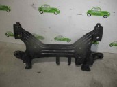 Recambio de puente delantero para seat toledo (1l) base referencia OEM IAM 191199315AD CUNA MOTOR CESTA 3