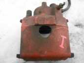 Recambio de pinza freno delantera izquierda para seat toledo (1l) base referencia OEM IAM 357615123AX 