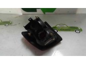 Replacement left rear light for Seat Toledo (1L) base OEM IAM reference 1L0945111D WING. 4 DOORS
