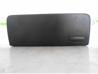 Recambio de airbag delantero derecho para seat toledo (1l) base referencia OEM IAM 10067563020018 006007760002 