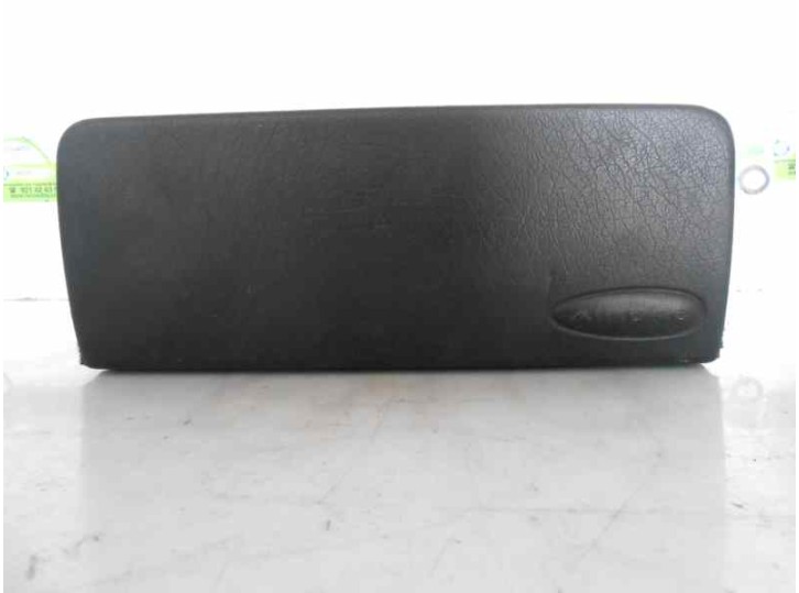 Recambio de airbag delantero derecho para seat toledo (1l) base referencia OEM IAM 10067563020018 006007760002 