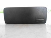 Recambio de airbag delantero derecho para seat toledo (1l) base referencia OEM IAM 10067563020018 006007760002 