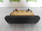 Recambio de airbag delantero derecho para seat toledo (1l) base referencia OEM IAM 10067563020018 006007760002 