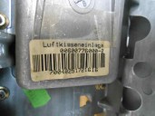 Recambio de airbag delantero derecho para seat toledo (1l) base referencia OEM IAM 10067563020018 006007760002 