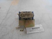 Recambio de motor tapa deposito combustible para seat toledo (1l) base referencia OEM IAM 1L0862281  