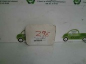 Recambio de tapa exterior combustible para seat toledo (1l) base referencia OEM IAM 1L0809905  