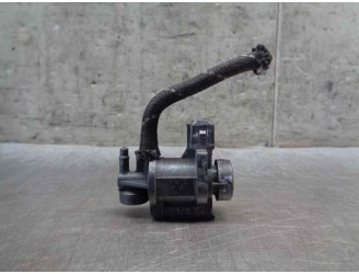 Recambio de valvula aire adicional para seat toledo (1l) base referencia OEM IAM 191906283A 