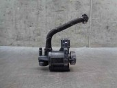 Recambio de valvula aire adicional para seat toledo (1l) base referencia OEM IAM 191906283A 