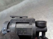 Recambio de valvula aire adicional para seat toledo (1l) base referencia OEM IAM 191906283A 