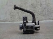 Recambio de valvula aire adicional para seat toledo (1l) base referencia OEM IAM 191906283A 