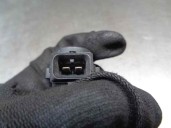 Recambio de valvula aire adicional para seat toledo (1l) base referencia OEM IAM 191906283A 