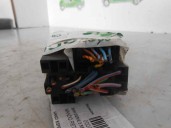 Recambio de mando retrovisor para bmw serie 3 berlina (e30) 324d referencia OEM IAM 61311380351 61311380351 