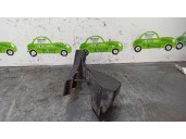 Recambio de potenciometro pedal para bmw serie 3 berlina (e30) 324d referencia OEM IAM 3540676248001 25916010 