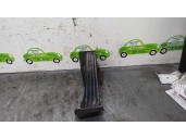 Recambio de potenciometro pedal para bmw serie 3 berlina (e30) 324d referencia OEM IAM 3540676248001 25916010 
