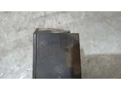 Recambio de potenciometro pedal para bmw serie 3 berlina (e30) 324d referencia OEM IAM 3540676248001 25916010 