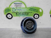 Recambio de tapon radiador agua para volkswagen polo (9n1) highline referencia OEM IAM AMF AMF 