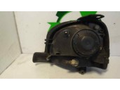 Recambio de faro derecho para renault kangoo (f/kc0) 1.9 diesel referencia OEM IAM 260105328R  4 PUERTAS