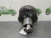 Recambio de motor calefaccion para renault kangoo (f/kc0) 1.9 diesel referencia OEM IAM 7700810270 