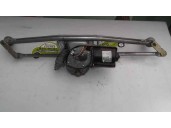 Recambio de motor limpia delantero para renault kangoo (f/kc0) 1.9 diesel referencia OEM IAM 53550102  53550102