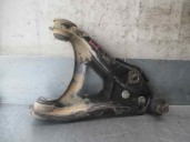 Recambio de brazo suspension inferior delantero izquierdo para renault kangoo (f/kc0) 1.9 diesel referencia OEM IAM 8200942407 