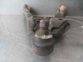 Recambio de brazo suspension inferior delantero izquierdo para renault kangoo (f/kc0) 1.9 diesel referencia OEM IAM 8200942407 