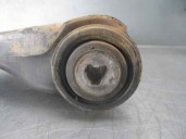 Recambio de brazo suspension inferior delantero izquierdo para renault kangoo (f/kc0) 1.9 diesel referencia OEM IAM 8200942407 