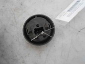 Recambio de mando luces salpicadero para renault kangoo (f/kc0) 1.9 diesel referencia OEM IAM 7700308729  