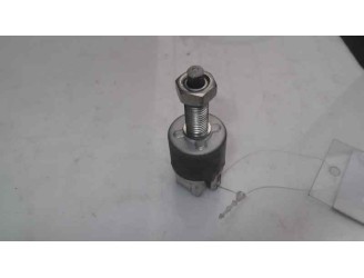 Recambio de sensor para toyota corolla (e12) 2.0 d-cat referencia OEM IAM 562G 