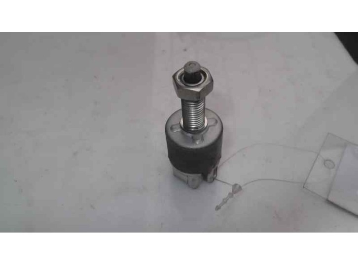 Recambio de sensor para toyota corolla (e12) 2.0 d-cat referencia OEM IAM 562G 