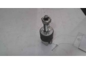 Recambio de sensor para toyota corolla (e12) 2.0 d-cat referencia OEM IAM 562G 