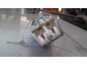 Recambio de sensor para toyota corolla (e12) 2.0 d-cat referencia OEM IAM 562G 