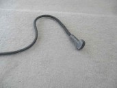 Recambio de bandeja trasera para renault megane i scenic (ja0) 1.9dti alize referencia OEM IAM 7701416156 