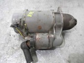 Recambio de motor arranque para skoda favorit (781) 1.3 referencia OEM IAM 443115142350  MAGNETON