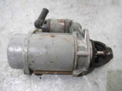 Recambio de motor arranque para skoda favorit (781) 1.3 referencia OEM IAM 443115142350  MAGNETON