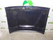 Recambio de capot para skoda favorit (781) 1.3 referencia OEM IAM 115710011 AZUL OSCURO 