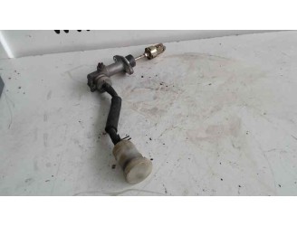 Recambio de bomba embrague para hyundai galloper santano 2.0 105 cv. referencia OEM IAM 124569 