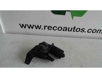 Recambio de motor limpia delantero para hyundai galloper santano 2.0 105 cv. referencia OEM IAM 98200M3000  