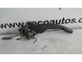 Replacement handbrake lever for Hyundai Galloper Santano 2.0 105 hp. OEM IAM reference 59710M2000AQ 