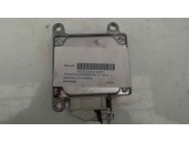 Replacement airbag control unit for Hyundai Galloper Santano 2.0 105 hp. OEM IAM reference 95910M2000 HYUNDAI 95910M2000