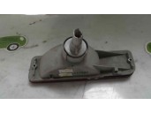 Recambio de faro antiniebla trasero izquierdo para hyundai galloper santano 2.0 105 cv. referencia OEM IAM 92503M2200 5 PUERTAS