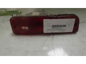 Recambio de faro antiniebla trasero izquierdo para hyundai galloper santano 2.0 105 cv. referencia OEM IAM 92503M2200 5 PUERTAS