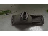 Recambio de faro antiniebla trasero derecho para hyundai galloper santano 2.0 105 cv. referencia OEM IAM 92502M2200  