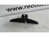 Recambio de espejo interior para volkswagen passat berlina (3c2) 2.0 tdi referencia OEM IAM 3C0857511D  