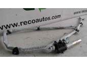 Recambio de airbag cortina delantero derecho para volkswagen passat berlina (3c2) 2.0 tdi referencia OEM IAM 30360719B 
