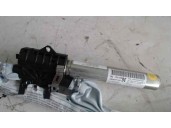 Recambio de airbag cortina delantero derecho para volkswagen passat berlina (3c2) 2.0 tdi referencia OEM IAM 30360719B 