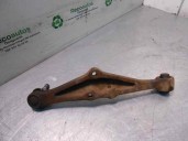Recambio de brazo suspension inferior delantero derecho para mg serie 25 (rf) classic (3-ptas.) referencia OEM IAM RBJ100781 