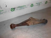 Recambio de brazo suspension inferior delantero izquierdo para mg serie 25 (rf) classic (3-ptas.) referencia OEM IAM RBJ100791 